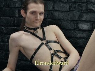 Elrondedward
