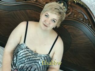 Elsabbw