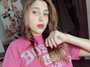 Elsaemily