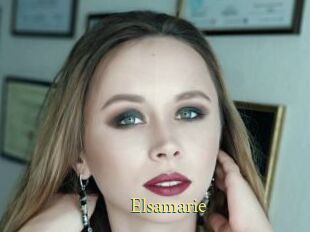 Elsamarie