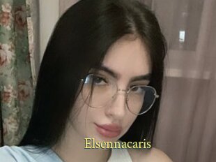 Elsennacaris
