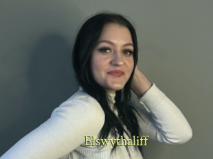 Elswythaliff