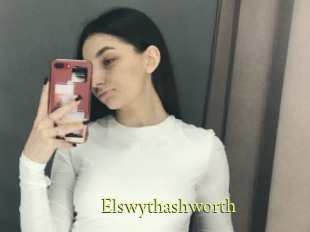 Elswythashworth