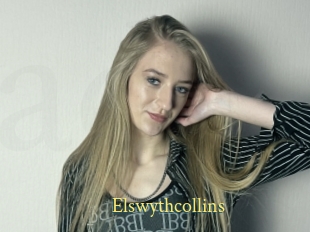 Elswythcollins