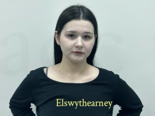 Elswythearney