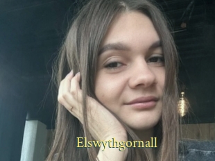 Elswythgornall