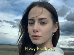 Elswythhalloway