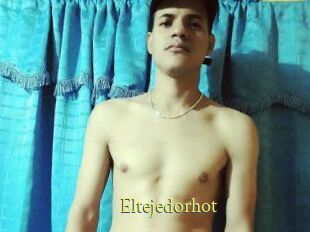 Eltejedorhot