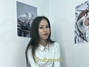 Elvabanwell