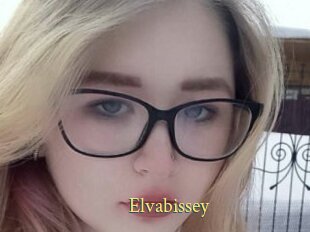 Elvabissey