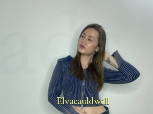 Elvacauldwell