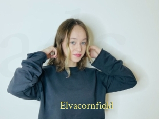 Elvacornfield