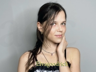 Elvagoodrich