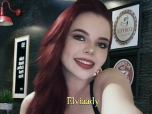 Elviaady