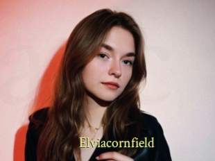 Elviacornfield