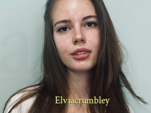 Elviacrumbley