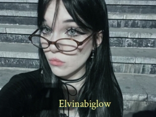 Elvinabiglow
