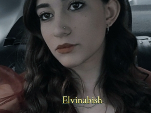 Elvinabish