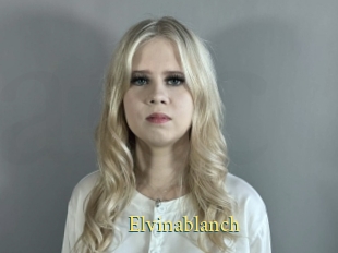 Elvinablanch