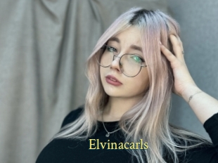 Elvinacarls