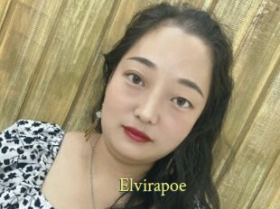 Elvirapoe