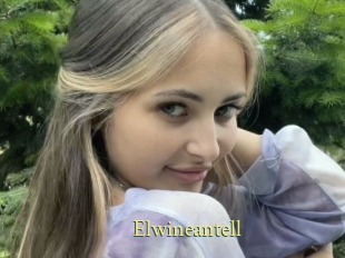 Elwineantell