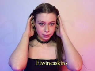 Elwineaskins