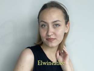 Elwineatlee