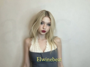 Elwinebeat