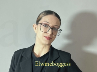 Elwineboggess