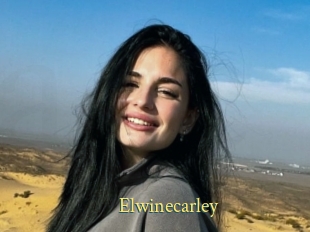 Elwinecarley