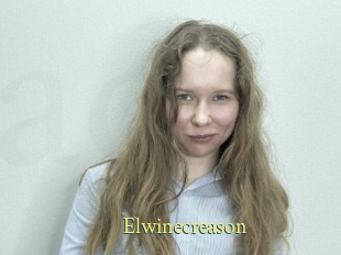 Elwinecreason