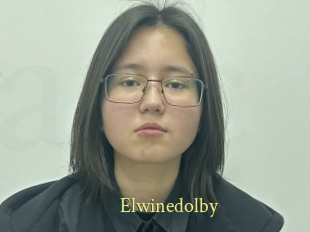 Elwinedolby