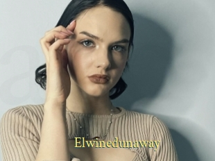 Elwinedunaway