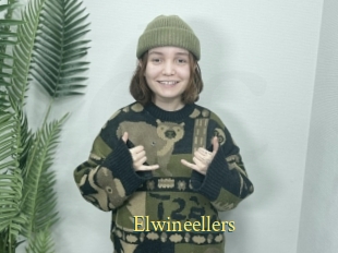 Elwineellers