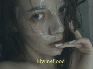 Elwineflood