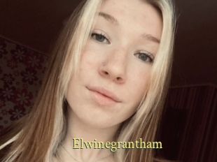 Elwinegrantham