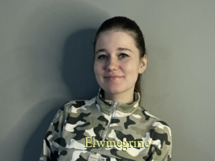 Elwinegrine