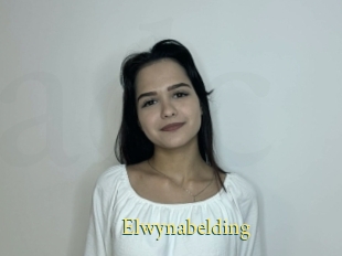 Elwynabelding