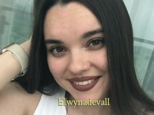 Elwynadevall