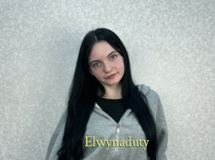Elwynaduty
