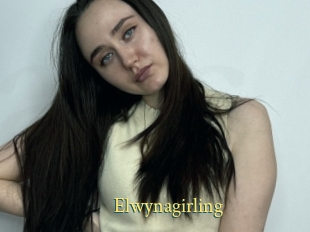 Elwynagirling