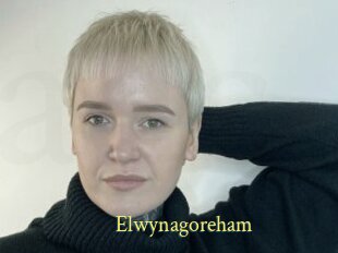 Elwynagoreham