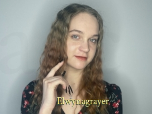 Elwynagrayer