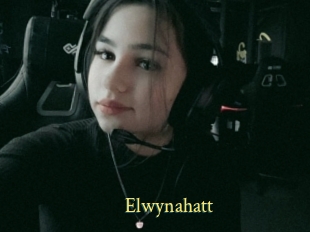 Elwynahatt