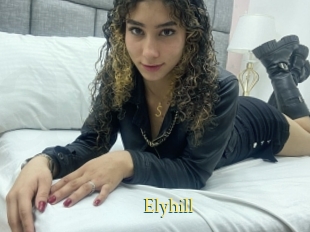 Elyhill