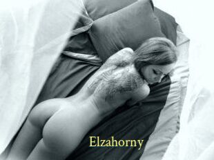 Elzahorny