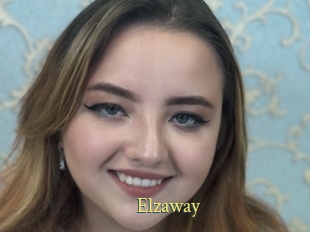 Elzaway