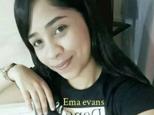 Ema_evans