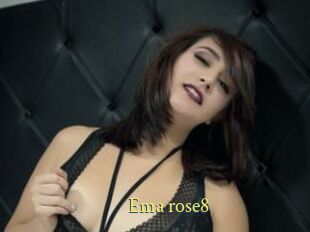 Ema_rose8